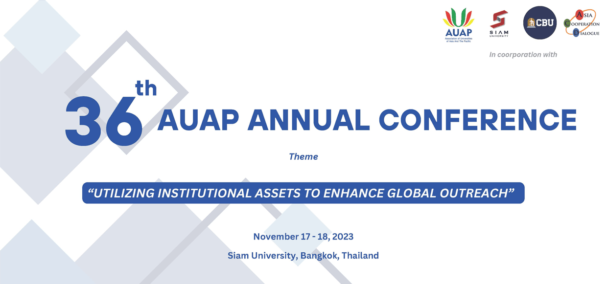 Brochure_36th AUAP Annual Conference_Page_01